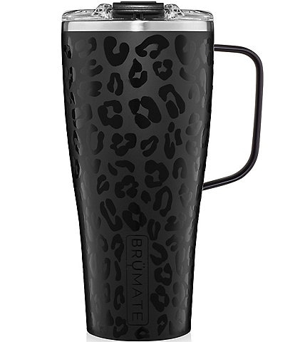 Brumate Toddy XL 32oz Insulated Coffee Mug