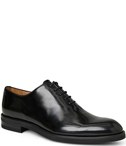 Bruno Magli Men's Claudio Balmoral Oxfords