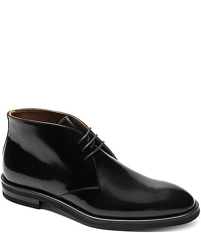 Bruno Magli Men's Claudio Chukka Boots