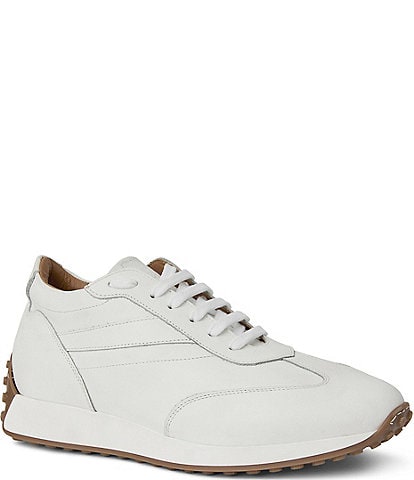 Bruno Magli Men's Duccio Sneakers