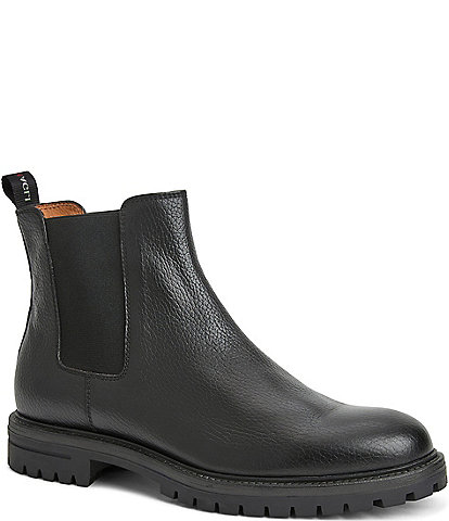 Bruno Magli Men's Hayden Boots