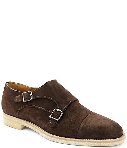 Brown Men's Dress Shoes | Dillard's