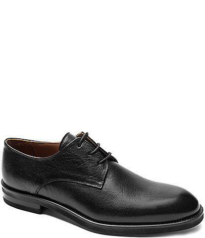 Bruno Magli Men's Pierre Lace-Up Derby Dress Shoes