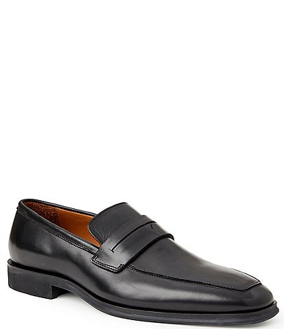 Bruno Magli Men's Raging Penny Loafers