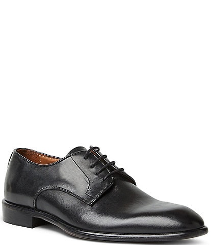 Bruno Magli Men's Salerno Oxfords