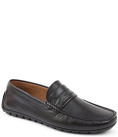 Bruno Magli Men's Xeleste Drivers