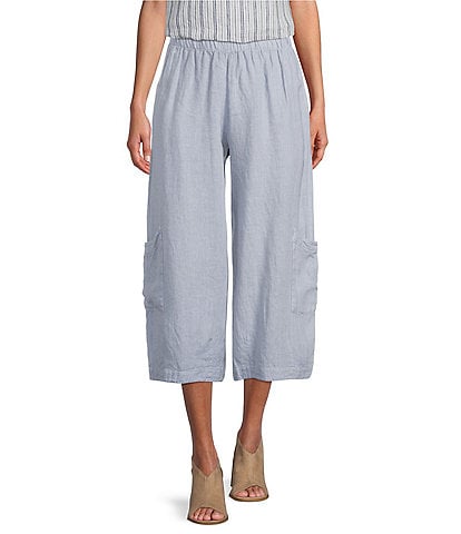 Sale & Clearance Women's Casual & Dress Pants | Dillard's