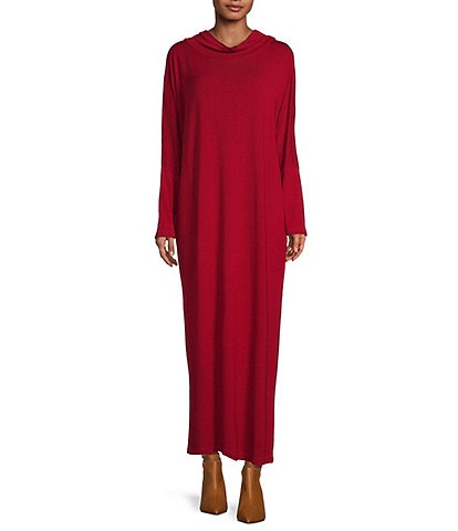 Dillards casual maxi on sale dresses