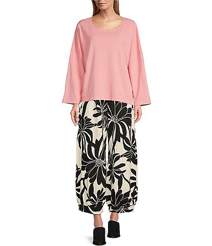 Dillard's - Casual coordinating pieces from Bryn Walker to wear again and  again! Shop Bryn Walker Here