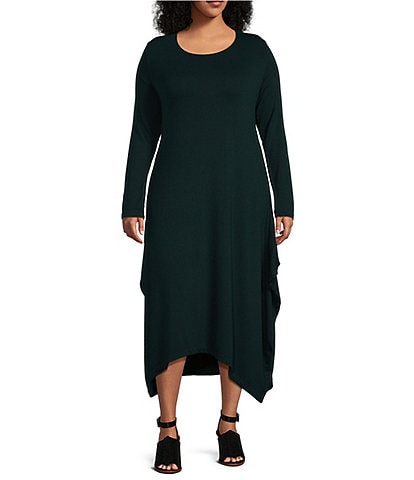 Women's Plus Size Clothing | Dillard's