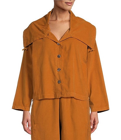 Dillards women's coat clearance on sale