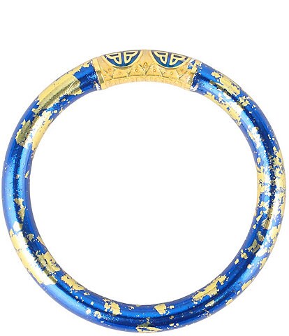 BuDhaGirl KOI Tzubbie All Weather Bangle® Bracelet