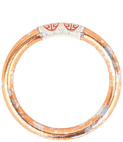 BuDhaGirl KOI Tzubbie All Weather Bangle® Bracelet