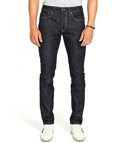 Buffalo David Bitton Ash Slim-Fit Jeans