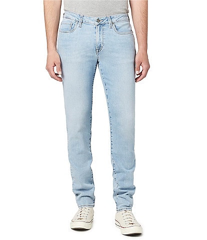 Buffalo David Bitton Skinny Max 5-Pocket Jeans