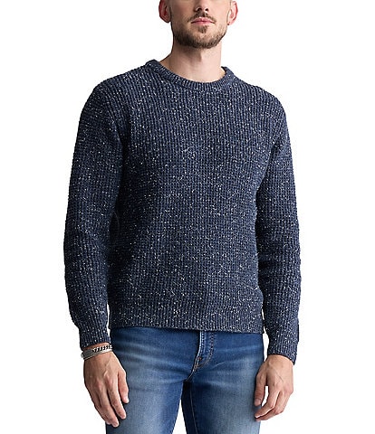 Dillards mens pullover sweaters best sale