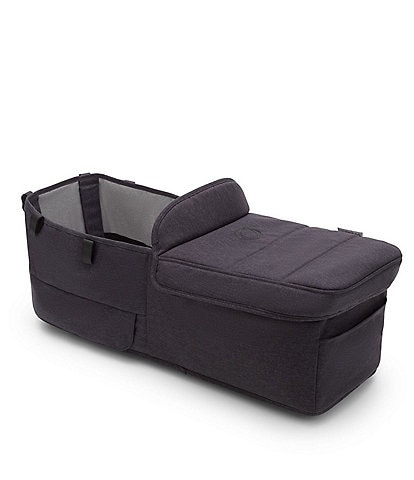 Bugaboo Bassinet Fabric Set for Donkey 5 Stroller