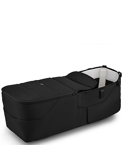 Bugaboo Bassinet Fabric Set for Donkey 6 Stroller