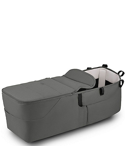 Bugaboo Bassinet Fabric Set for Donkey 6 Stroller