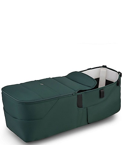 Bugaboo Bassinet Fabric Set for Donkey 6 Stroller