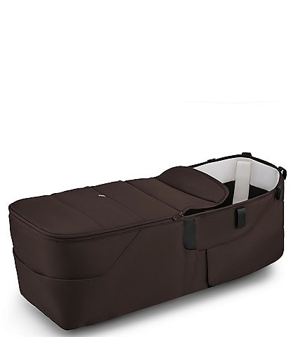 Bugaboo Bassinet Fabric Set for Donkey 6 Stroller