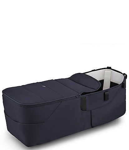 Bugaboo Bassinet Fabric Set for Donkey 6 Stroller