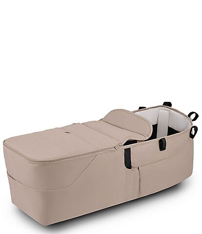 Bugaboo Bassinet Fabric Set for Donkey 6 Stroller