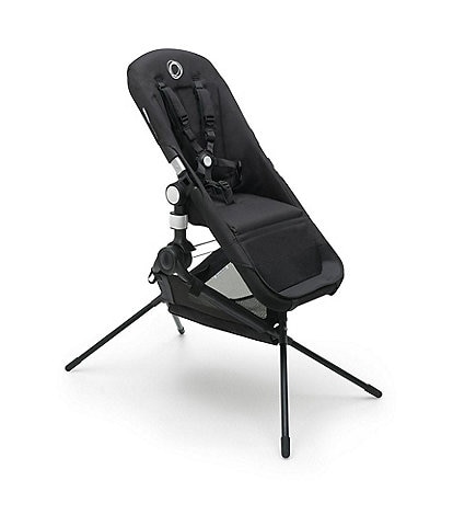 Bugaboo Bassinet Stand/High Chair for Bugaboo Strollers