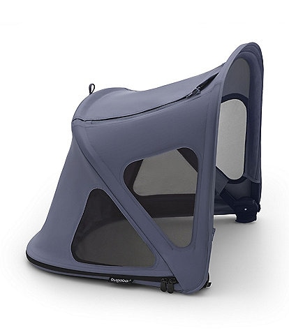 Bugaboo Breezy Sun Canopy for Fox/Lynx Stroller