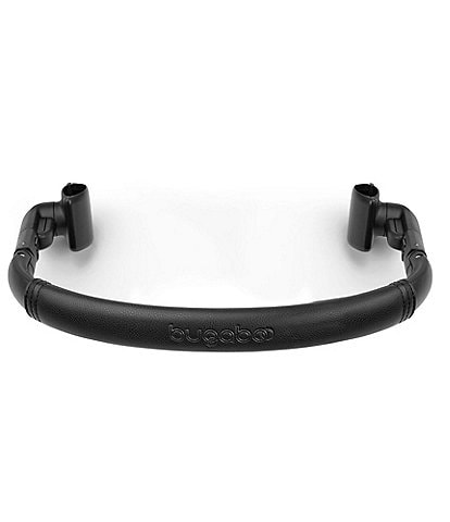 Bugaboo Bumper Bar for Butterfly 2/Dragonfly Stroller