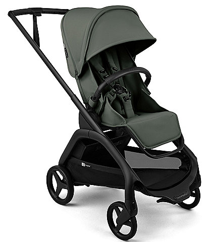 Bugaboo Dragonfly Plus Seat Stroller