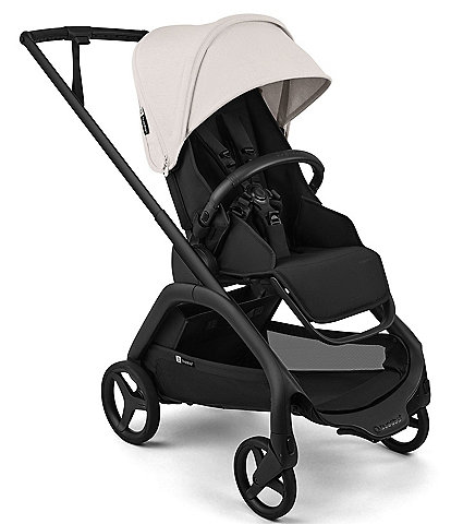 Bugaboo Dragonfly Plus Seat Stroller