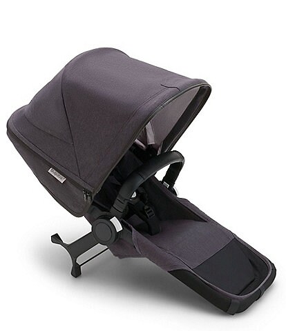 Bugaboo Duo Extension Set for Donkey 5 Stroller