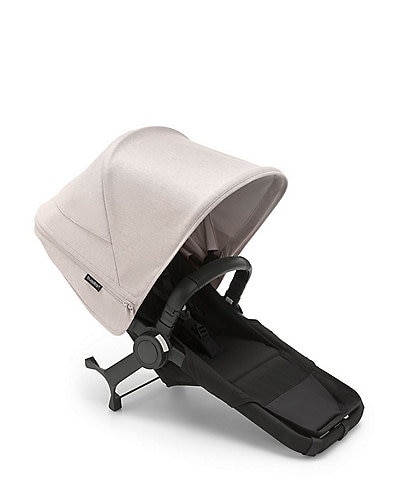 Bugaboo Duo Extension Set for Donkey 5 Stroller