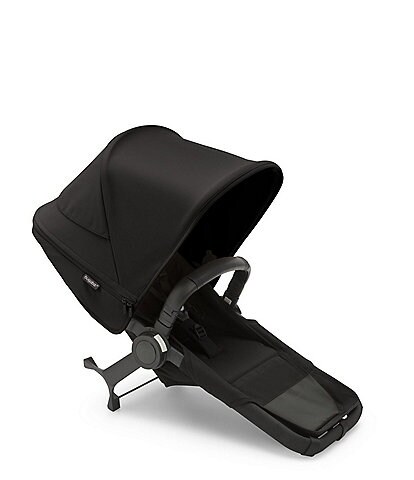 Bugaboo Duo Extension Set for Donkey 5 Stroller