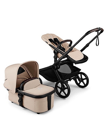 Baby Strollers Car Seats Essential Gear Dillard s