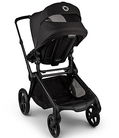 Bugaboo Kangaroo Stroller