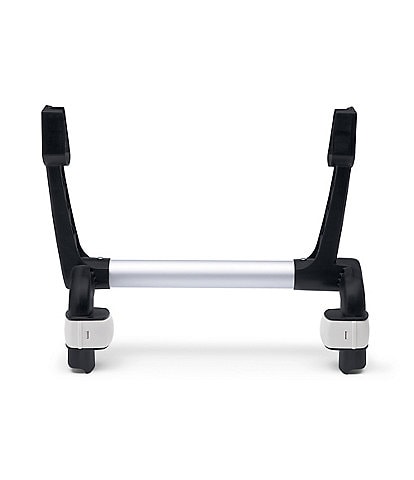 Bugaboo Nuna/Maxi-Cosi® Car Seat Adapter for Donkey2 Stroller