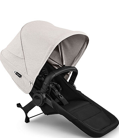 Bugaboo Sibling Seat for Donkey 6 Side-By-Side Double Stroller
