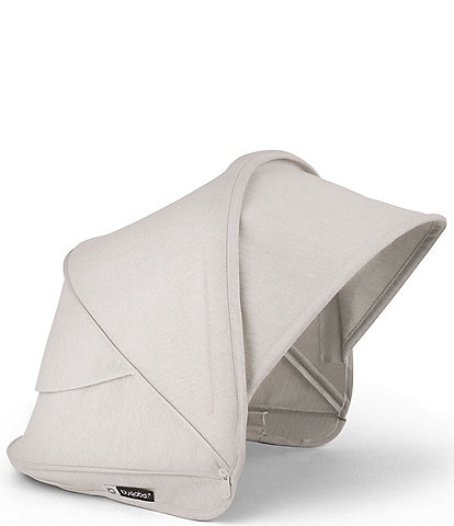 Bugaboo Sun Canopy For Dragonfly Plus Stroller