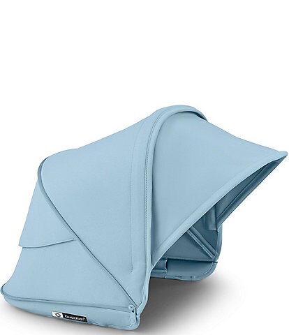 Bugaboo Sun Canopy For Dragonfly Plus Stroller