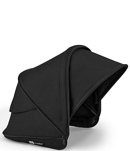 Bugaboo Sun Canopy For Dragonfly Plus Stroller
