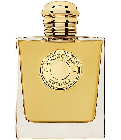 Burberry Burberry Goddess Eau de Parfum Intense Refillable Spray