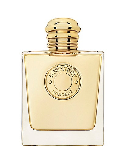 Burberry Burberry Goddess Eau de Parfum Refillable Spray for Women