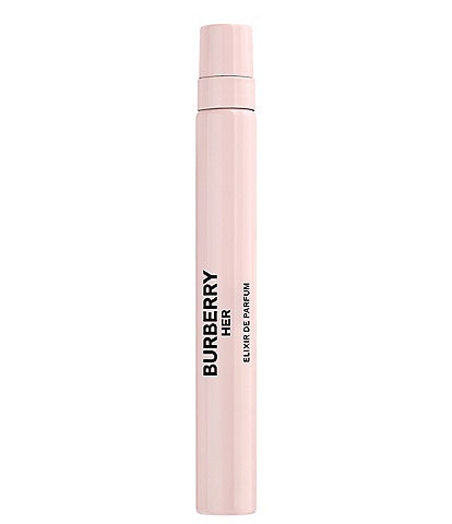 Burberry Burberry Her Elixir de Parfum Travel Spray