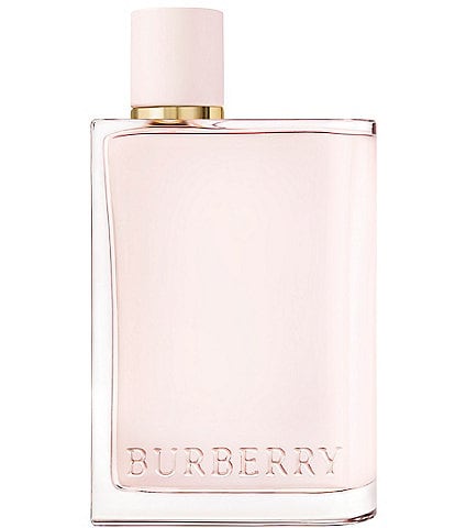 Burberry Her Eau de Parfum Spray