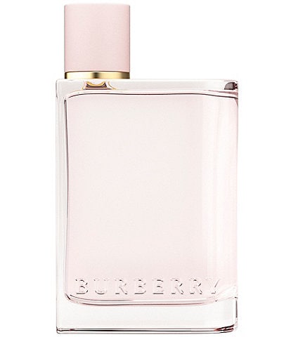 Burberry Her Eau de Parfum Spray