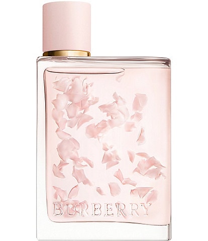 Burberry Her Petals Eau de Parfum Limited Edition