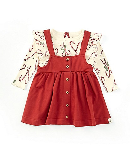 baby christmas dresses Baby Girl Clothes Dillard s