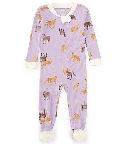 karen neuburger dog pajamas Dillard s